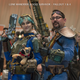 Illustration for article titled Some Of Our Favorite Cosplay From PAX South 2019